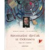 Siromašni dječak iz Odensea