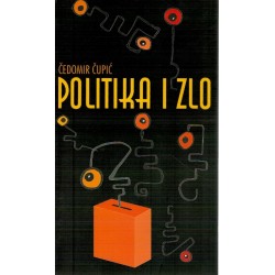 Politika i zlo