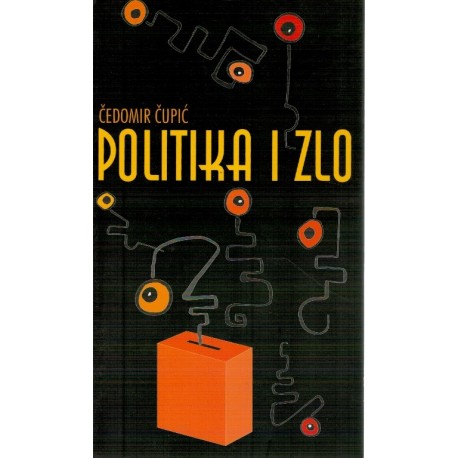 Politika i zlo