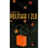 Politika i zlo