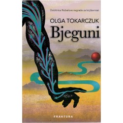 Bjeguni