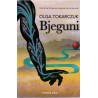 Bjeguni    +
