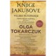 Knjige Jakubove ili Veliko putovanje
