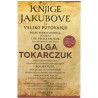 Knjige Jakubove ili Veliko putovanje   +