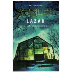 Lazar