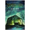 Lazar   +