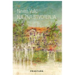 Nježna stvorenja