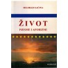 Život - pjesme i aforizmi - Milorad Gaćina