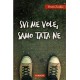 Svi me vole, samo tata ne