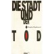 Die Stadt und der Tod