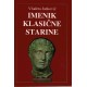 Imenik klasične starine   +