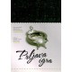 Prljava igra   +