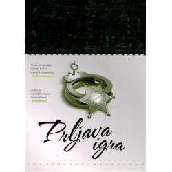 Prljava igra