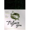 Prljava igra   +
