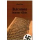 Kärntens braune Elite