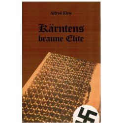 Kärntens braune Elite