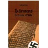 Kärntens braune Elite