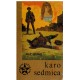 Karo sedmica