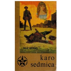 Karo sedmica