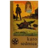 Karo sedmica