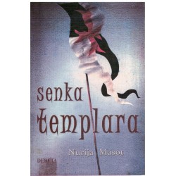Senka Templara