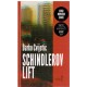 Schindlerov lift