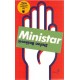 Ministar