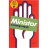 Ministar