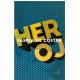Heroj