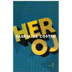 Heroj
