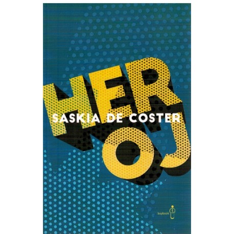 Heroj