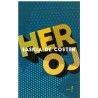 Heroj