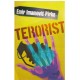 Terorist
