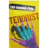 Terorist