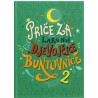 Priče za laku noć - Djevojčice buntovnice 2.