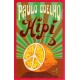 Hipi