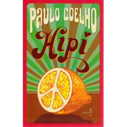 Hipi