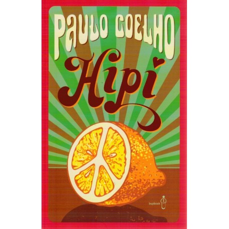 Hipi