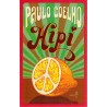 Hipi