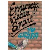 Epruveto, srećan ti 8. mart - Yu grafiti