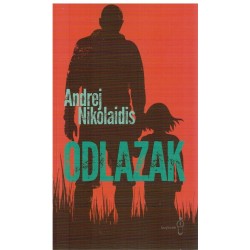 Odlazak