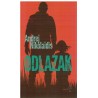 Odlazak