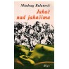 Jahač nad jahačima