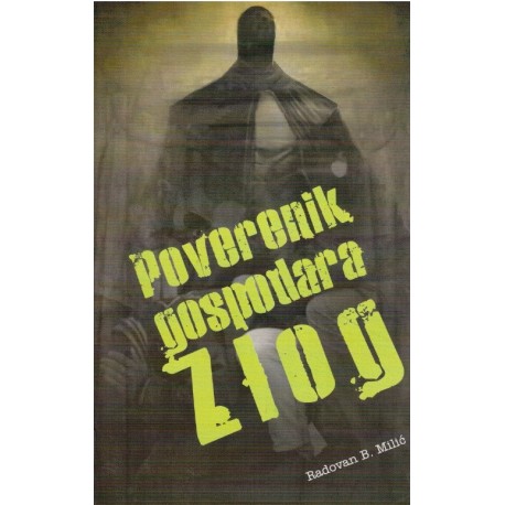 Poverenik zlog gospodara