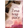 Žena koja plače