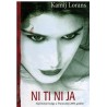 Ni ti ni ja
