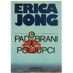 Padobrani & Poljupci