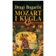Mozart i kugla