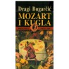 Mozart i kugla