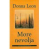 More nevolja